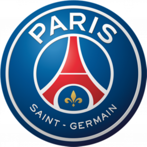 Psg — Los clubes más grandes del mundo option 69
