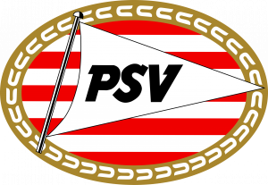 Psv — Los clubes más grandes del mundo option 70