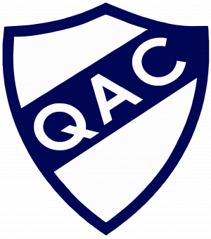 Quilmes — Los clubes más grandes del mundo option 71