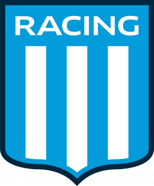 Racing — Los clubes más grandes del mundo option 72