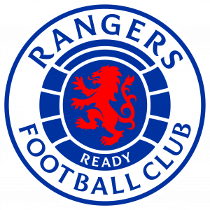 Rangers — Los clubes más grandes del mundo option 73