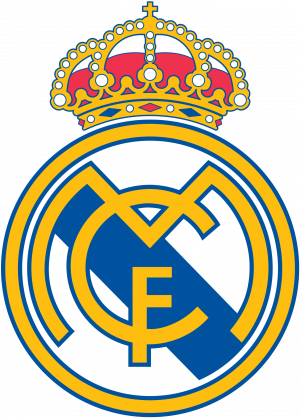 Real Madrid — Los clubes más grandes del mundo option 75