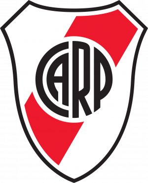 River Plate — Los clubes más grandes del mundo option 77