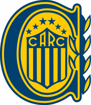Rosario Central — Los clubes más grandes del mundo option 79