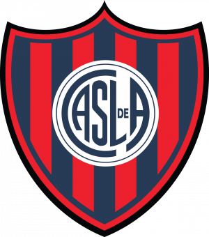 San Lorenzo — Los clubes más grandes del mundo option 80