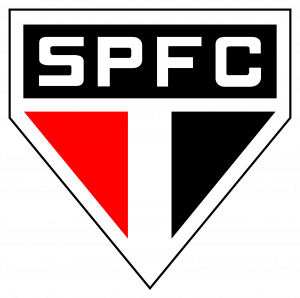 Sao Paulo — Los clubes más grandes del mundo option 82