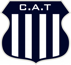 Talleres — Los clubes más grandes del mundo option 85
