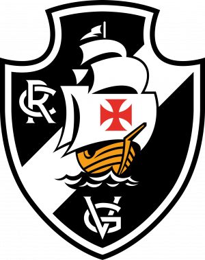 Vasco Da Gama — Los clubes más grandes del mundo option 92