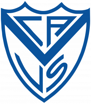 Vlez — Los clubes más grandes del mundo option 93