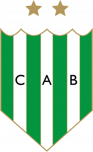 Zzzzz 1767768929banfield — Los clubes más grandes del mundo option 13