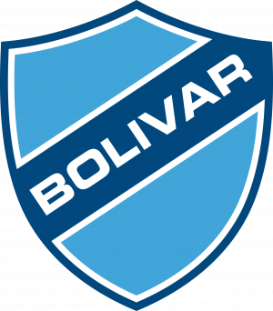 Zzzzz 1767768929bolivar — Los clubes más grandes del mundo option 20