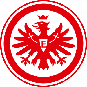 Zzzzz 1767768929eintracht Frankfurt — Los clubes más grandes del mundo option 31