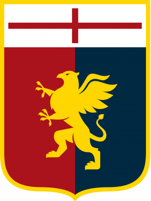 Zzzzz 1767768930genoa — Los clubes más grandes del mundo option 39
