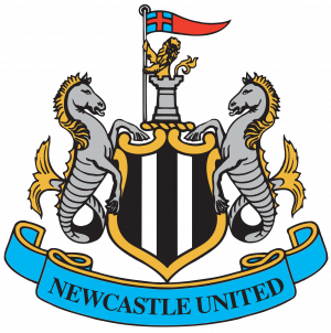 Zzzzz 1767768930newcastle United — Los clubes más grandes del mundo option 60