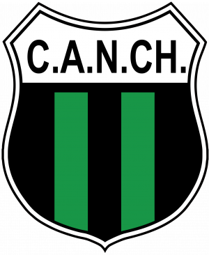 Zzzzz 1767768930nueva Chicago — Los clubes más grandes del mundo option 62
