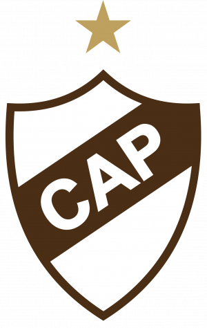 Zzzzz 1767768930platense — Los clubes más grandes del mundo option 67
