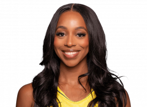 WNBA Players 2026 — option 215