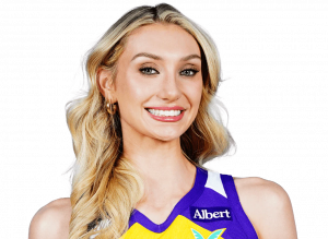 WNBA Players 2026 — option 110