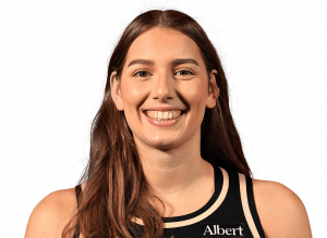 WNBA Players 2026 — option 54