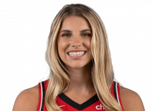 WNBA Players 2026 — option 173