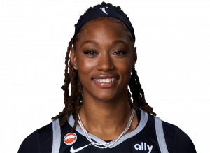 WNBA Players 2026 — option 12