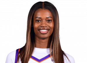 WNBA Players 2026 — option 145