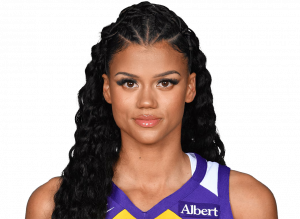 Zzzzz 17812087331630996 — WNBA Players 2026 option 111