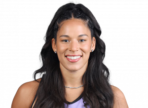 Zzzzz 17812087331631007 — WNBA Players 2026 option 76