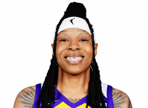 Zzzzz 17812087341628242 — WNBA Players 2026 option 115