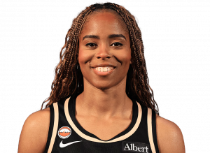 Zzzzz 17812087341628886 — WNBA Players 2026 option 51