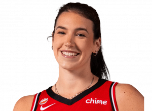 Zzzzz 17812087341629524 — WNBA Players 2026 option 171