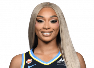 Zzzzz 17812087341630096 — WNBA Players 2026 option 194