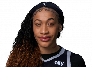 Zzzzz 17812087341630150 — WNBA Players 2026 option 13