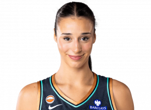 Zzzzz 17812087341630384 — WNBA Players 2026 option 43