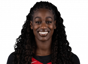 Zzzzz 17812087341630471 — WNBA Players 2026 option 177
