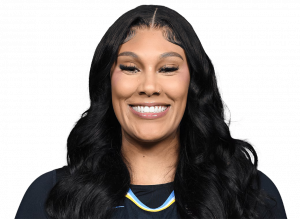 Zzzzz 17812087341642289 — WNBA Players 2026 option 189