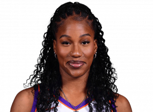 Zzzzz 17812087341643487 — WNBA Players 2026 option 149