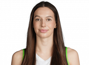 Zzzzz 17812087341643488 — WNBA Players 2026 option 23