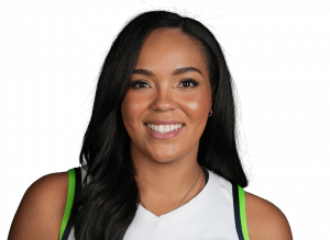 Zzzzz 17812087351629483 — WNBA Players 2026 option 14