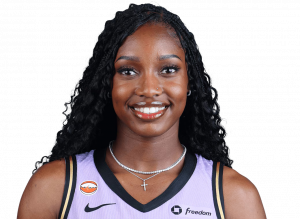 Zzzzz 17812087351630097 — WNBA Players 2026 option 81