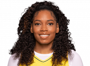 Zzzzz 17812087351641660 — WNBA Players 2026 option 209