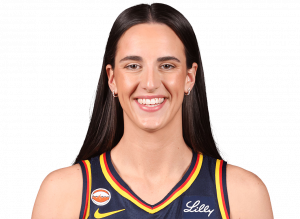 Zzzzz 17812087351642286 — WNBA Players 2026 option 62