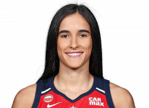 Zzzzz 17812087351642785 — WNBA Players 2026 option 123