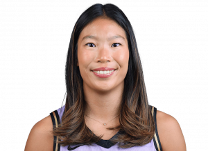Zzzzz 17812087351642822 — WNBA Players 2026 option 84