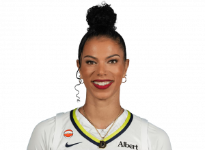 Zzzzz 1781208735202252 — WNBA Players 2026 option 101