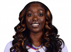 Zzzzz 17812087361627674 — WNBA Players 2026 option 138