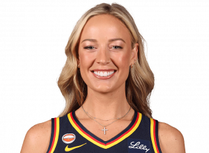 Zzzzz 17812087361629482 — WNBA Players 2026 option 65