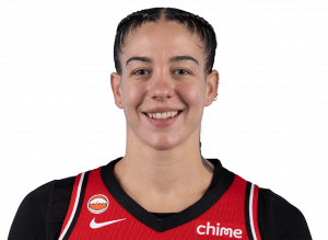 Zzzzz 17812087361631083 — WNBA Players 2026 option 172