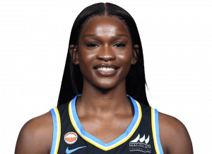 Zzzzz 17812087361642786 — WNBA Players 2026 option 199