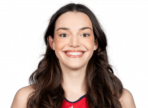 Zzzzz 17812087361643455 — WNBA Players 2026 option 129